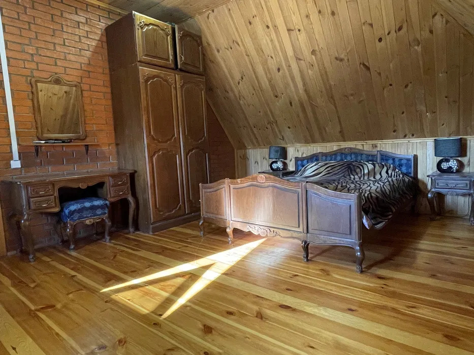Оренда будинку 360 м²
