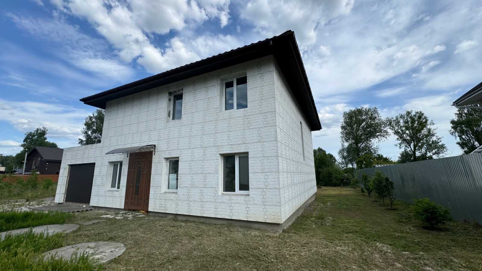 Продаж будинку 204 м², Батечко вул., 7