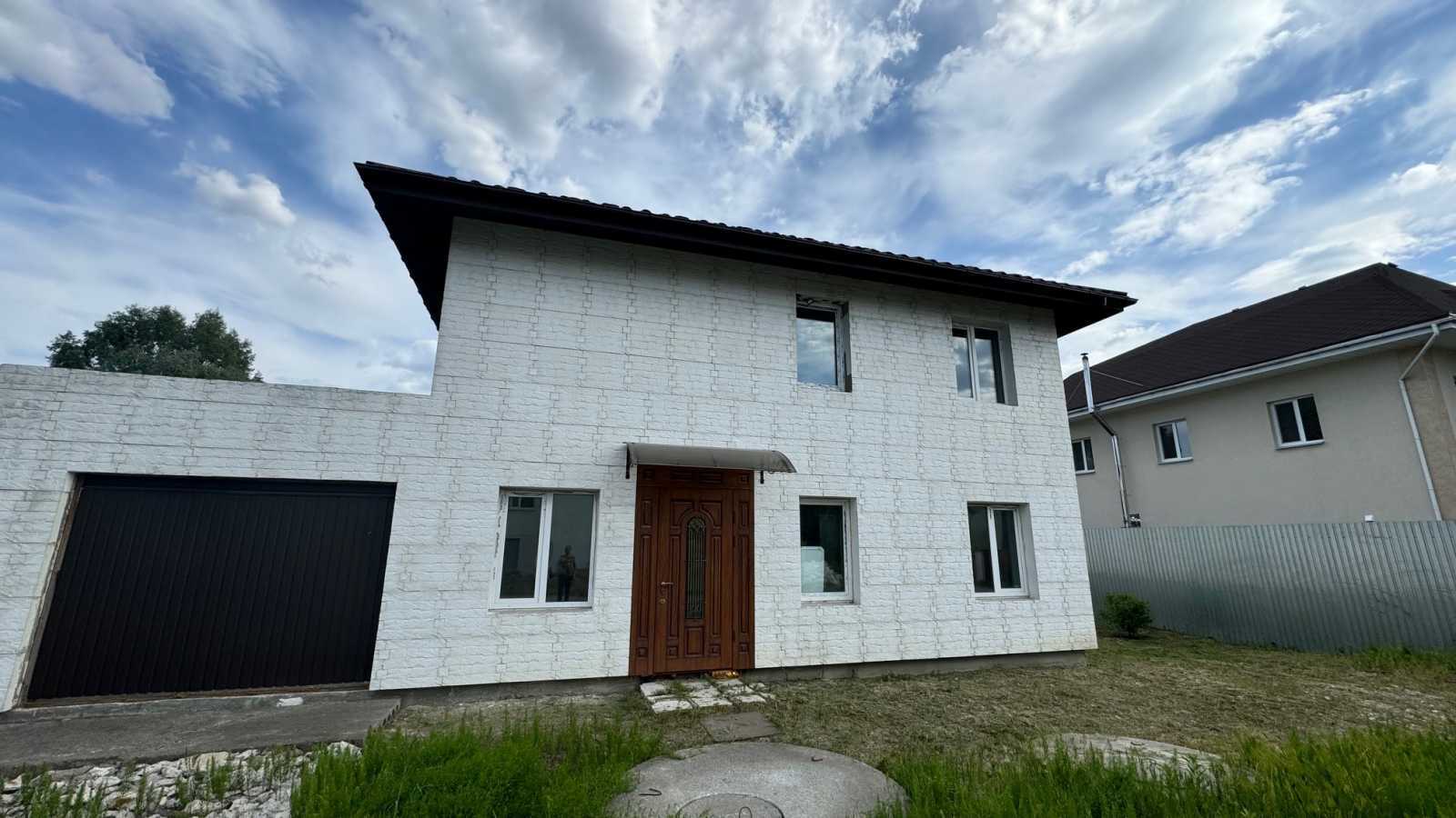 Продаж будинку 204 м², Батечко вул., 7