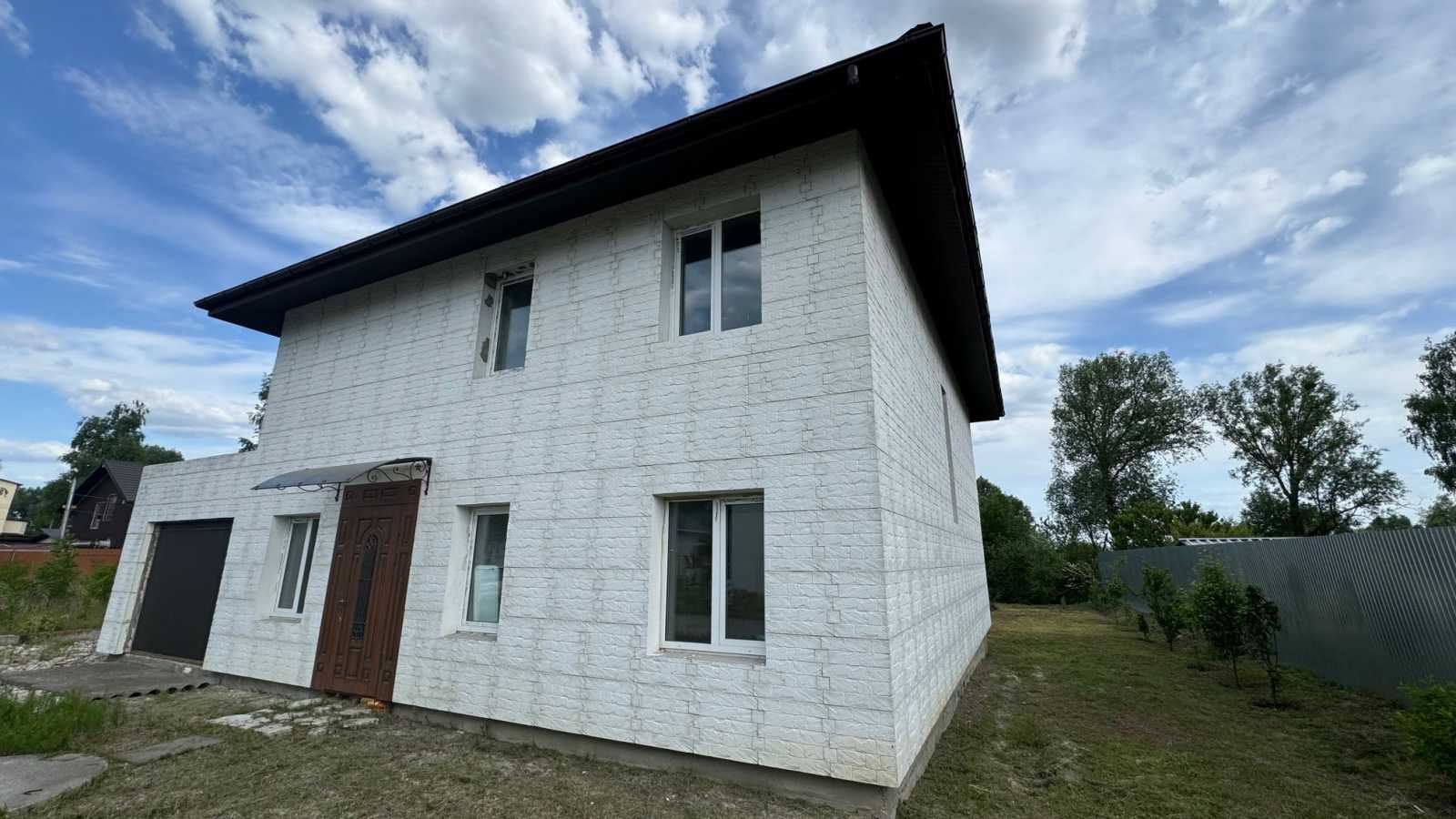 Продаж будинку 204 м², Батечко вул., 7