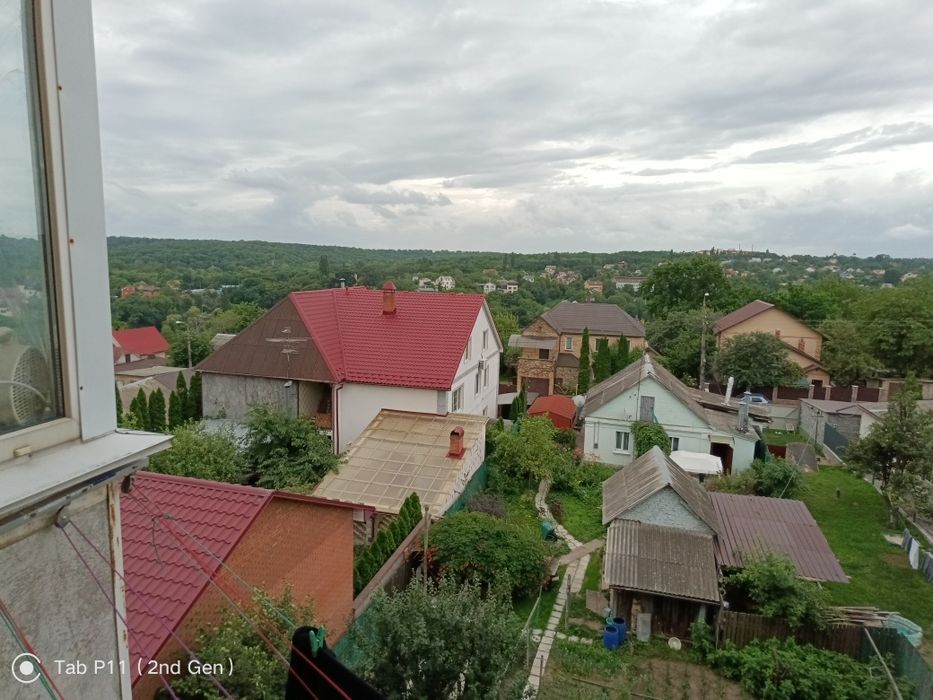 Продажа комнаты, Науки просп., 78