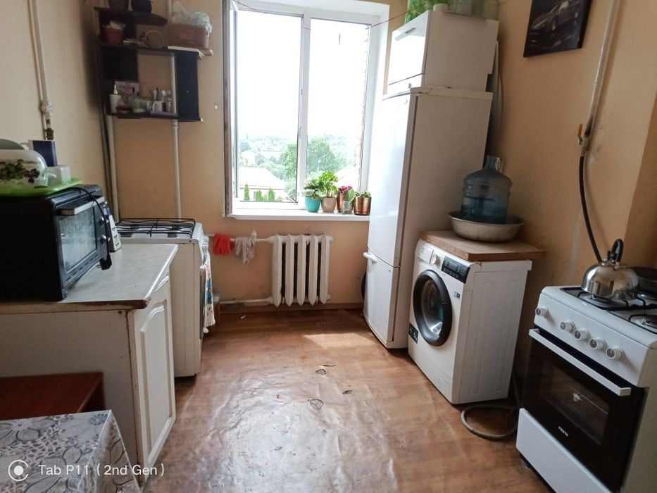 Продажа комнаты, Науки просп., 78