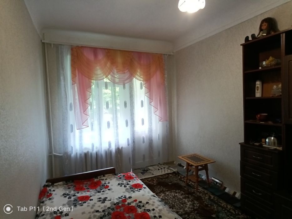 Продажа комнаты, Науки просп., 78