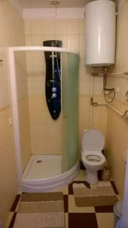 Оренда будинку 220 м², Осокорська вул.