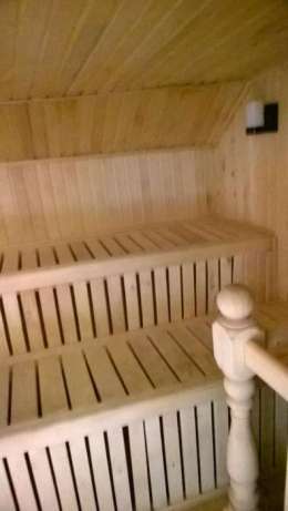 Оренда будинку 220 м², Осокорська вул.
