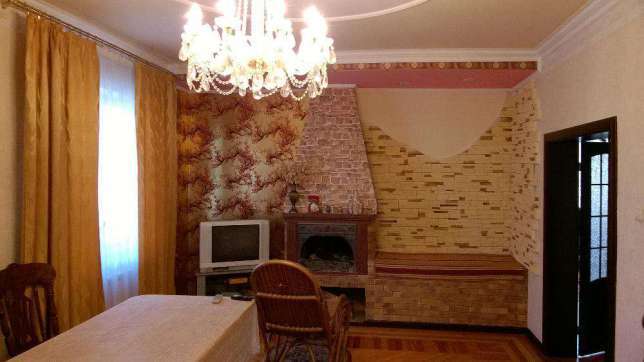 Оренда будинку 220 м², Осокорська вул.