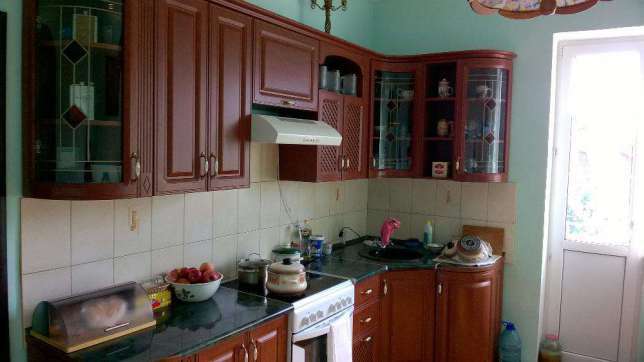 Оренда будинку 220 м², Осокорська вул.