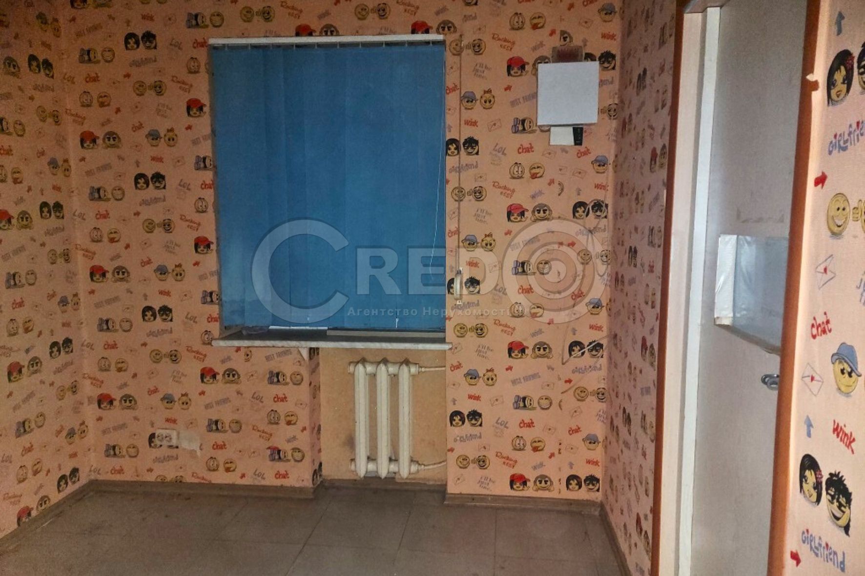 Продажа магазина 46.4 м², Лисового ул.