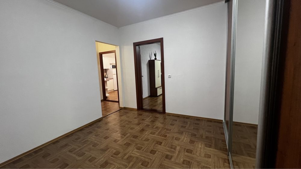 Аренда 1-комнатной квартиры 50 м², Здолбуновская ул.