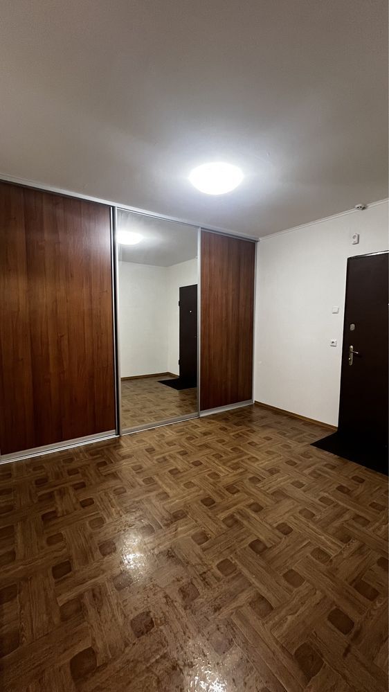 Аренда 1-комнатной квартиры 50 м², Здолбуновская ул.