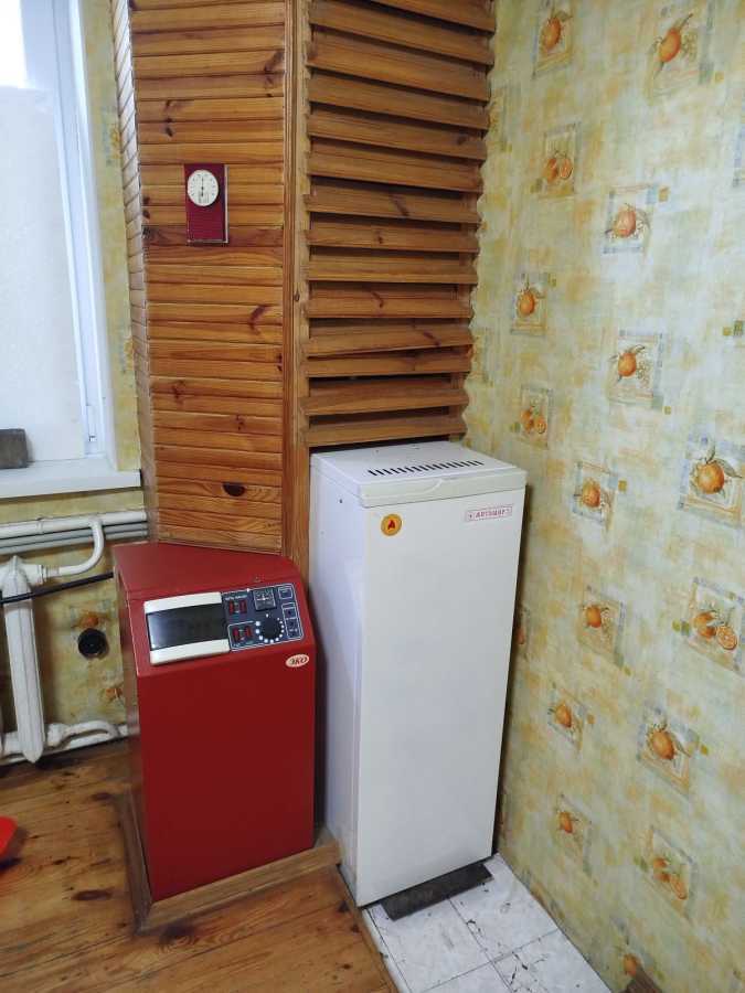 Продаж будинку 96 м², Лугова, 36