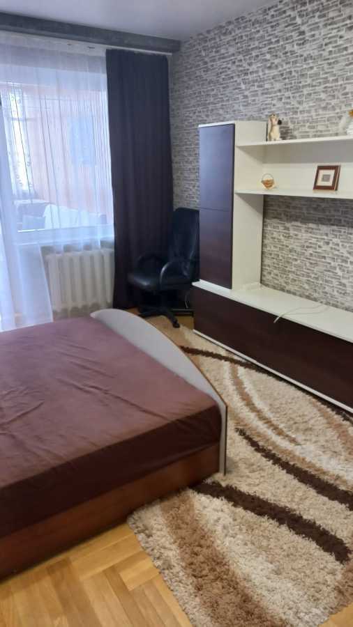 Оренда 2-кімнатної квартири 68 м², Петра Григоренка просп., 3А