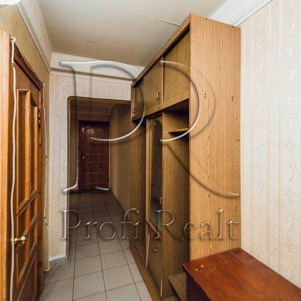 Продаж 3-кімнатної квартири 75 м², Маричанська вул., 11/8