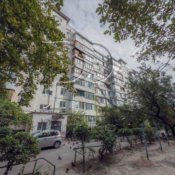 Продаж 3-кімнатної квартири 75 м², Маричанська вул., 11/8