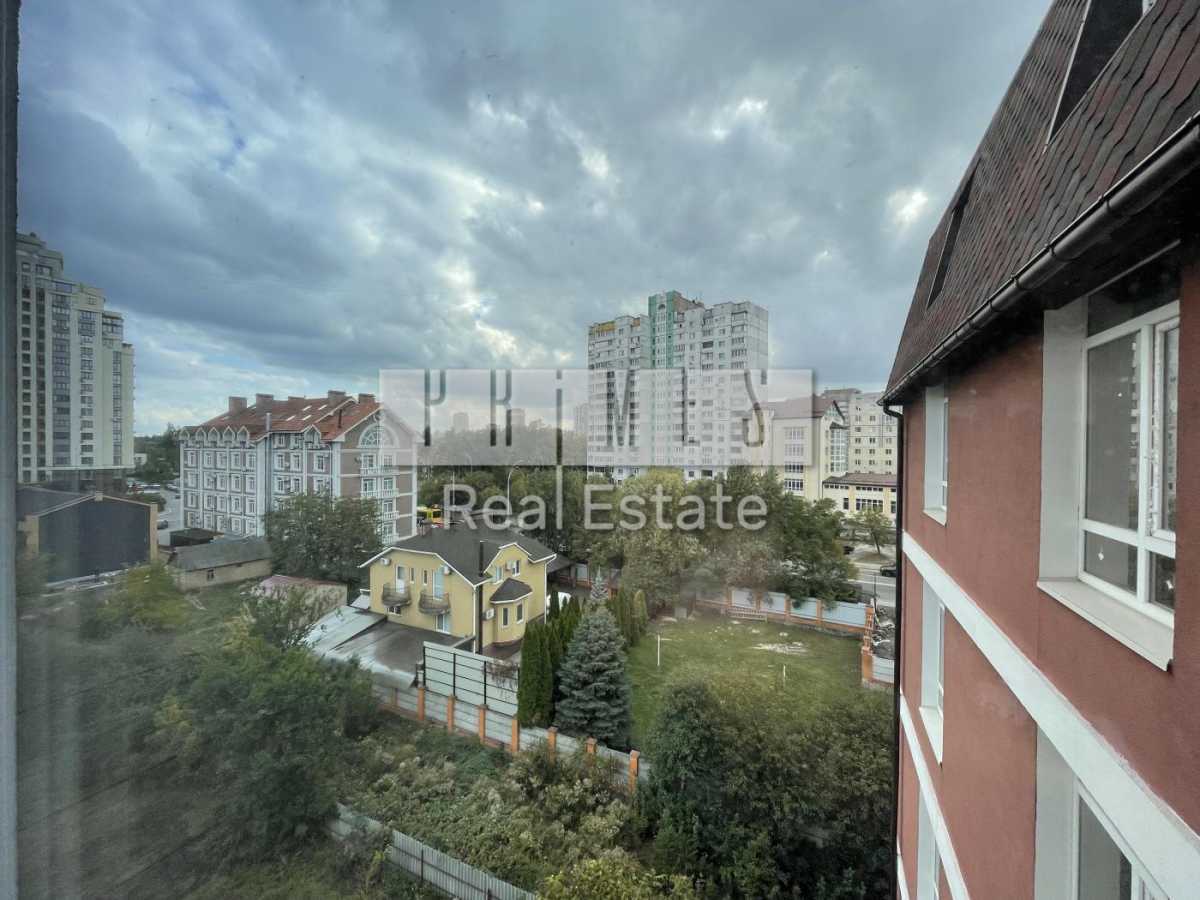 Продажа 1-комнатной квартиры 32 м², Луговая ул., 3Б