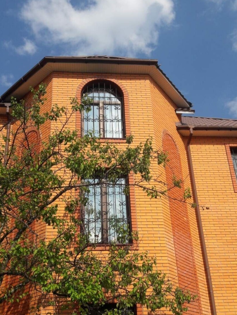 Оренда будинку 450 м², Науки просп.