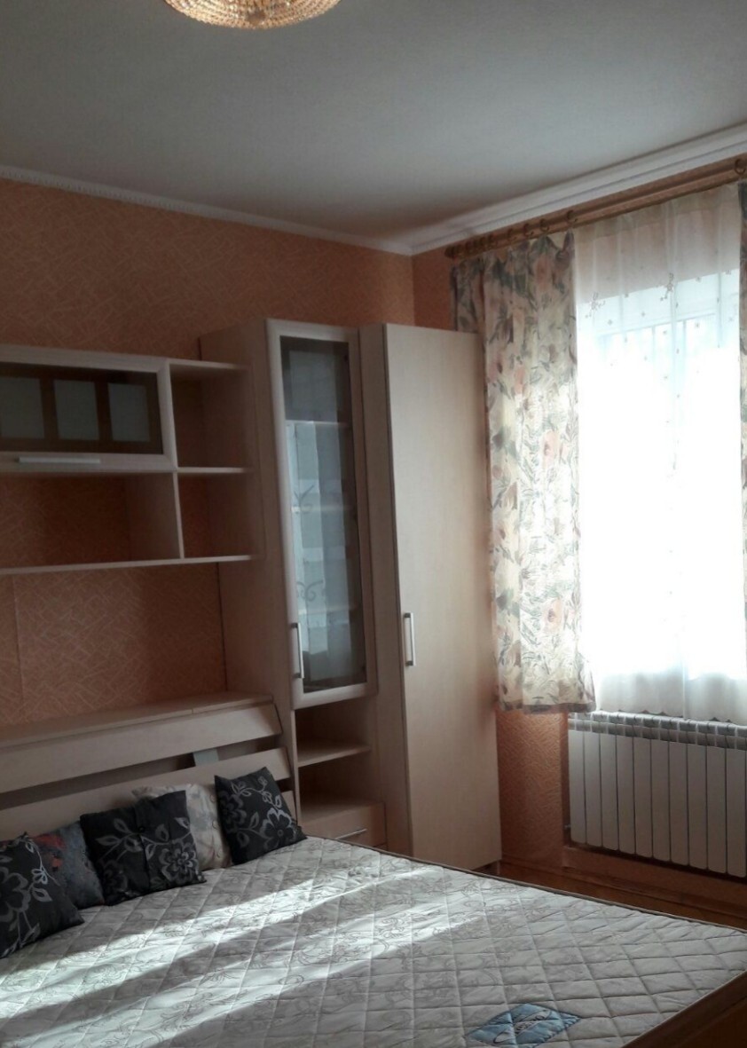 Аренда дома 450 м², Науки просп.