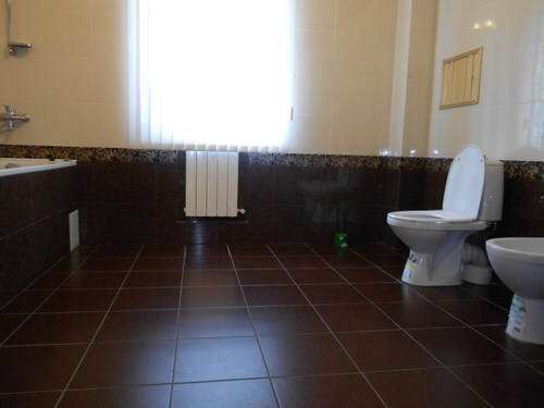Оренда будинку 450 м², Науки просп.