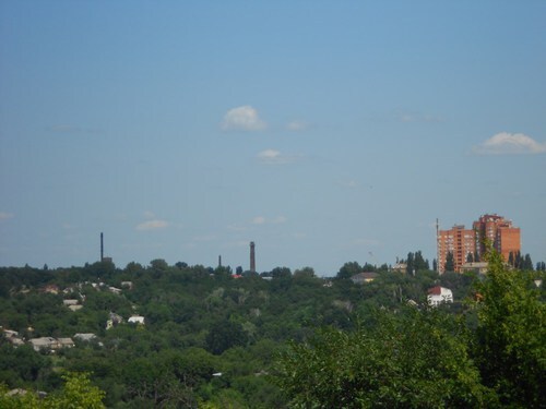 Оренда будинку 450 м², Науки просп.