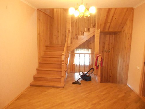 Оренда будинку 450 м², Науки просп.