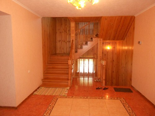 Оренда будинку 450 м², Науки просп.