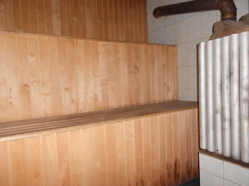 Оренда будинку 450 м², Науки просп.