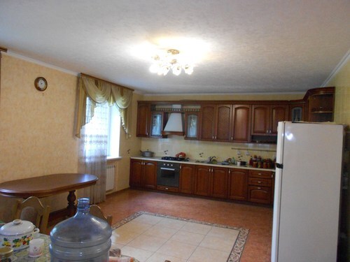 Оренда будинку 450 м², Науки просп.