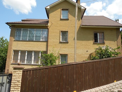 Оренда будинку 450 м², Науки просп.
