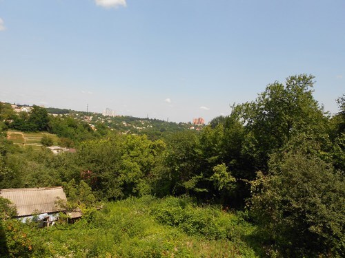 Оренда будинку 450 м², Науки просп.