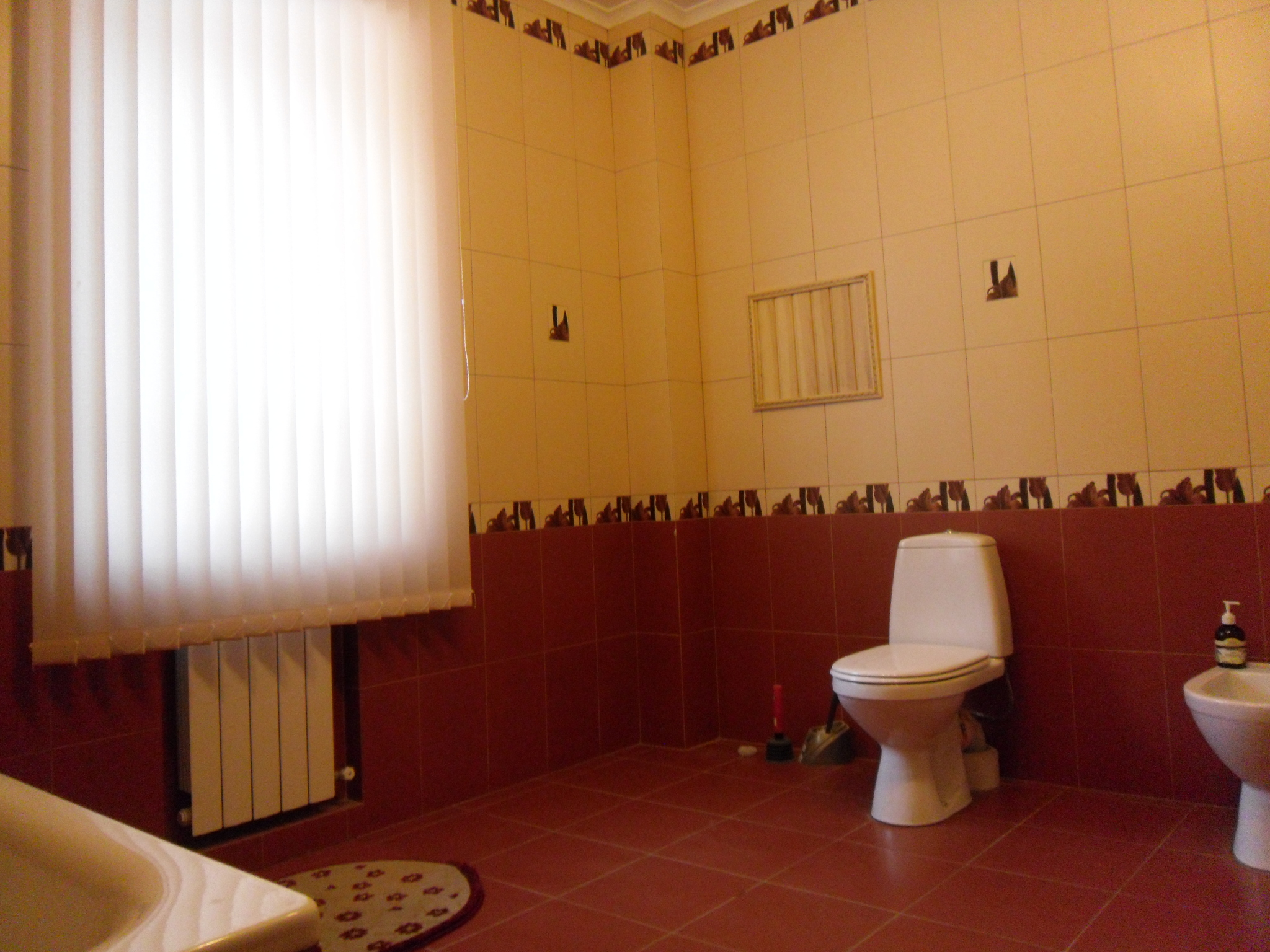 Оренда будинку 450 м², Науки просп.