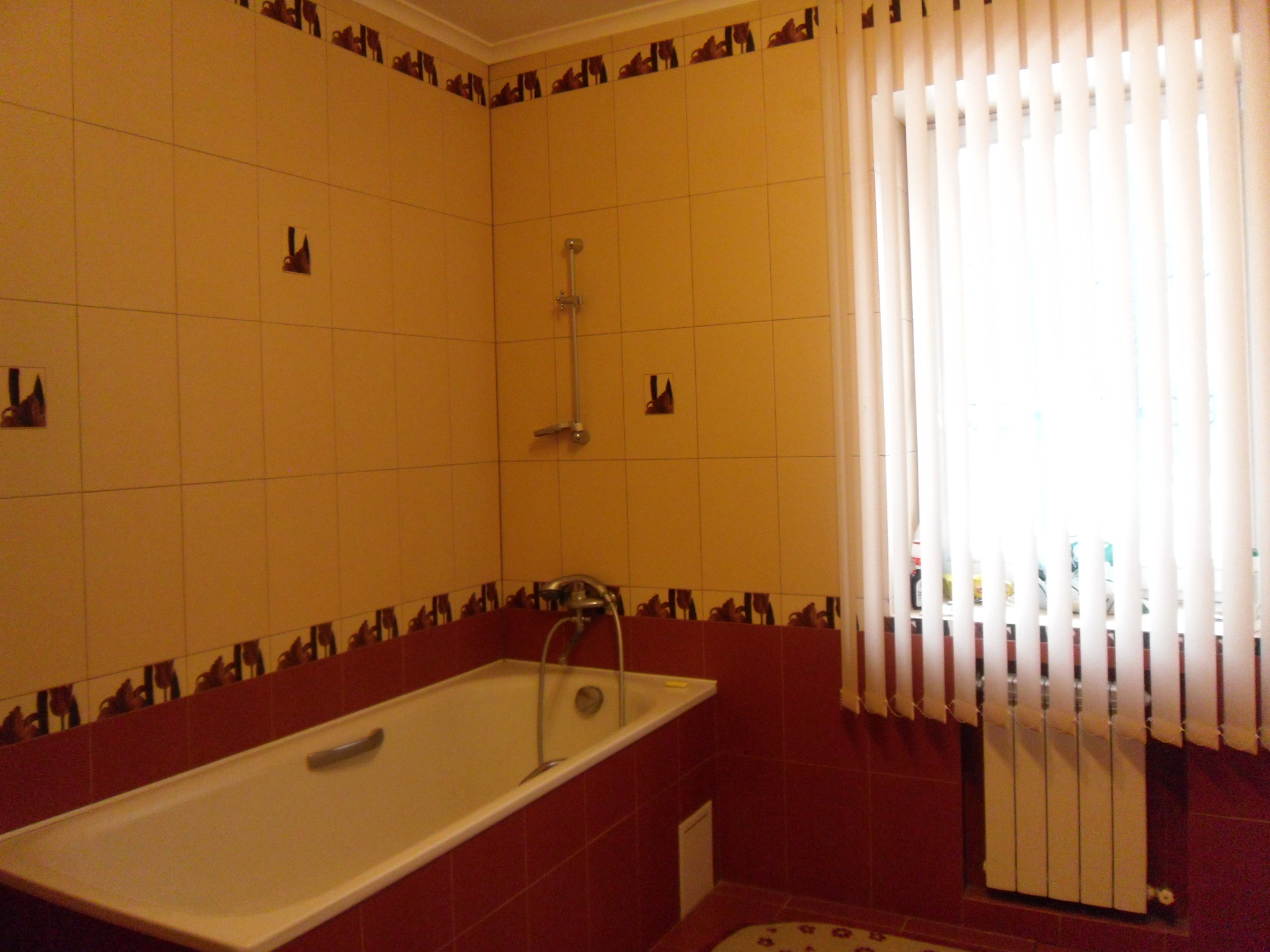 Оренда будинку 450 м², Науки просп.