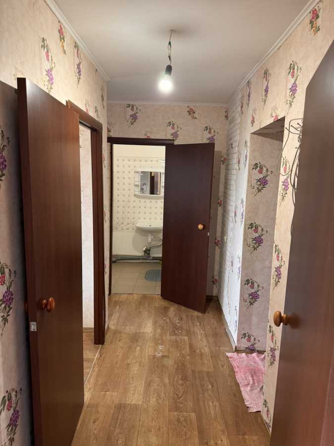 Продажа 2-комнатной квартиры 49 м², Новошкольная ул., 94