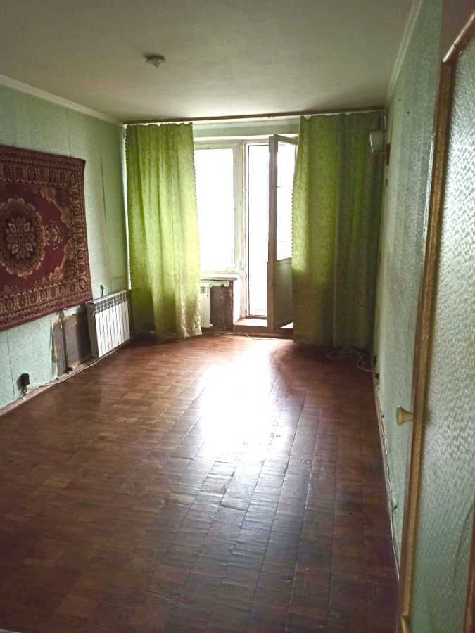 Продажа 3-комнатной квартиры 68 м², Литовский пер.