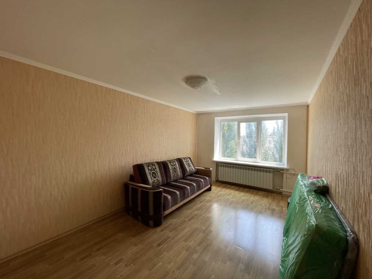 Продаж 1-кімнатної квартири 30 м², Бакинська вул.