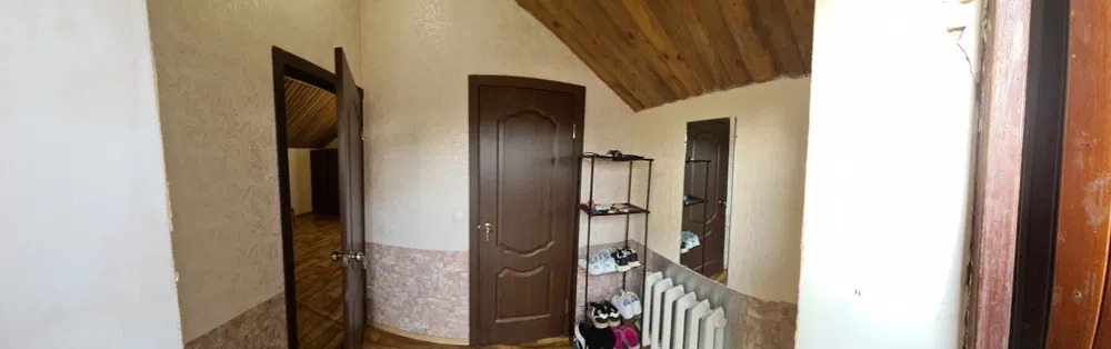 Оренда будинку 80 м², Стадіонна (Жуляни) вул.