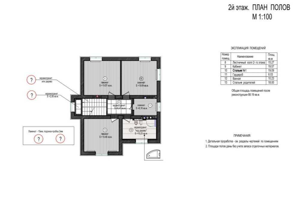 Продажа дома 292 м², Молодежная ул.