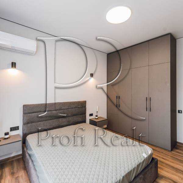 Продажа 1-комнатной квартиры 43 м², Генерала Грекова ул., 4