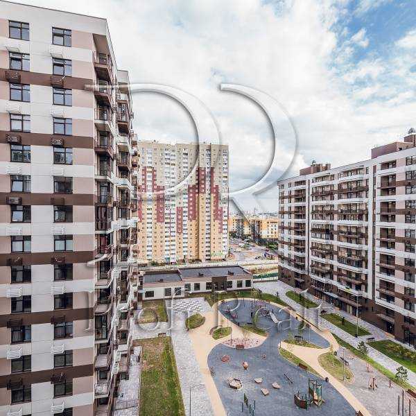 Продажа 1-комнатной квартиры 43 м², Генерала Грекова ул., 4