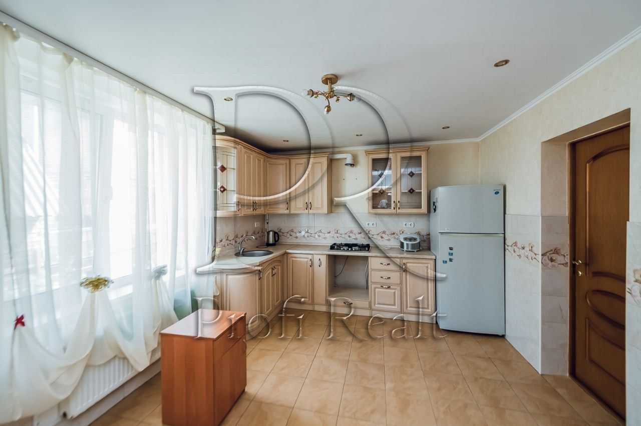 Продажа дома 105 м², Мічуріна вулиця, 13А