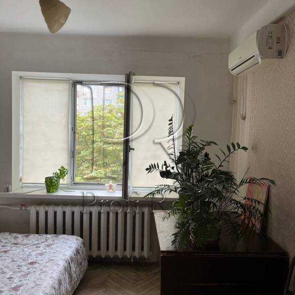 Продажа 2-комнатной квартиры 45 м², Александра Бестужева пер., 11