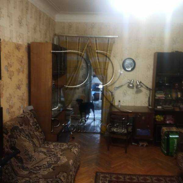 Продаж 2-кімнатної квартири 57 м², Мартиросяна вул., 11