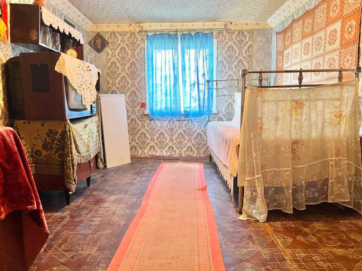 Продаж будинку 70 м², Шевченка вул., Данила Галицького, 8