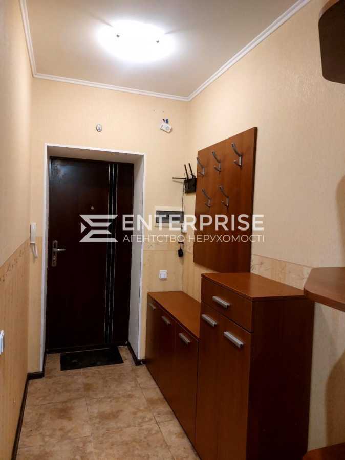 Продажа 3-комнатной квартиры 93 м², Теодора Драйзера ул., 34/51