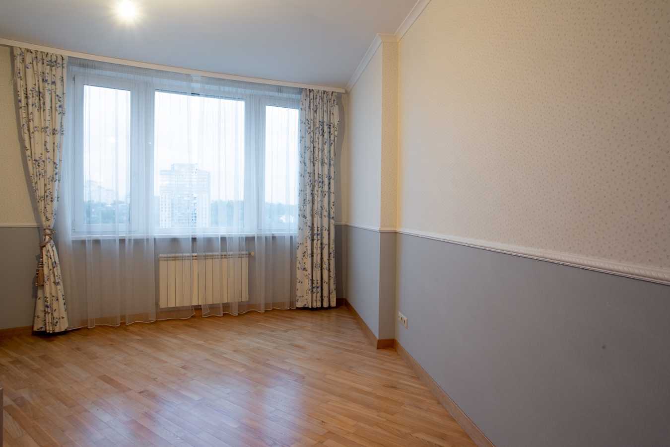 Продаж 5-кімнатної квартири 192 м², Валерія Лобановського просп., 126