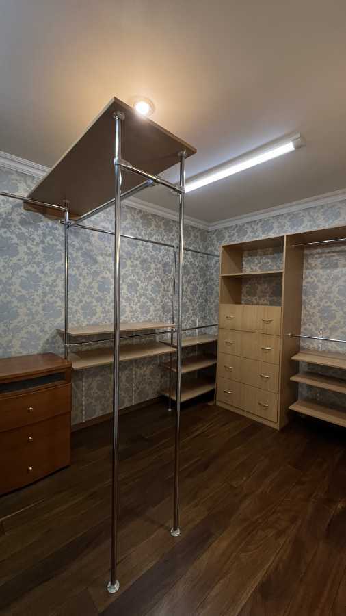 Аренда дома 400 м², Редутный пер., 2