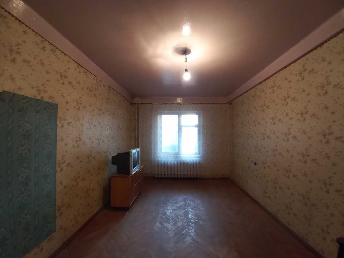 Продажа 2-комнатной квартиры 62 м², Генерала Наумова ул., 23Б