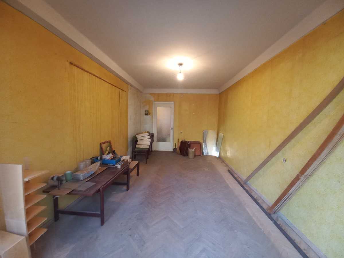 Продажа 2-комнатной квартиры 62 м², Генерала Наумова ул., 23Б