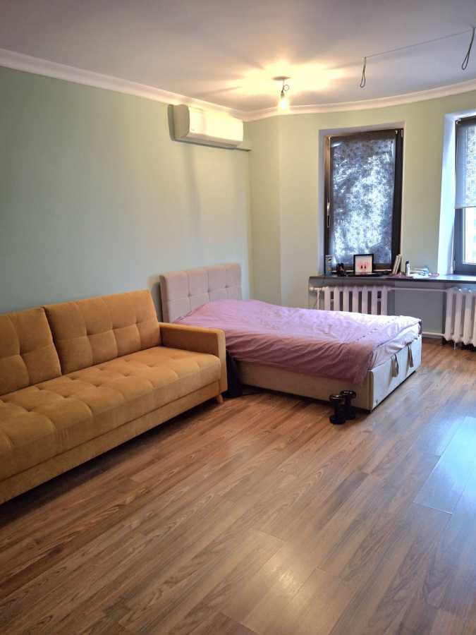 Продажа 2-комнатной квартиры 73 м², Петра Григоренко просп., 1Б