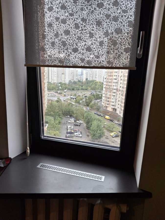 Продажа 2-комнатной квартиры 73 м², Петра Григоренко просп., 1Б