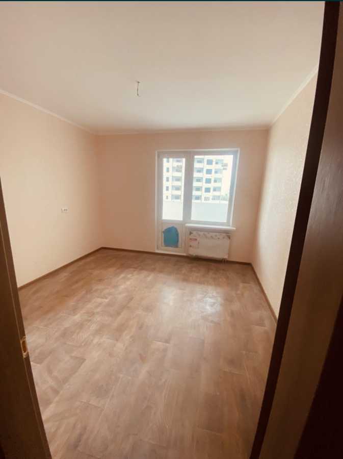 Продажа 2-комнатной квартиры 75 м², Коноплянская ул., 22